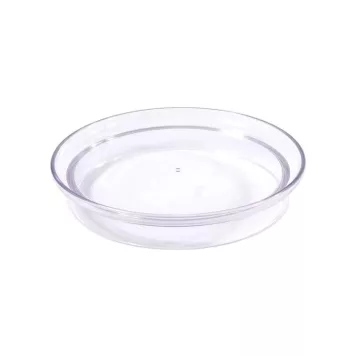 Kenwood Weighing tray