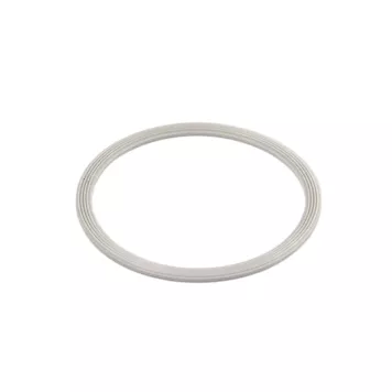 Kenwood Seal, 2pcs