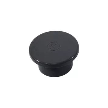 Kenwood Filler cap