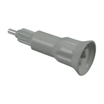 Kenwood Drive shaft