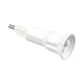 Kenwood Drive shaft assy