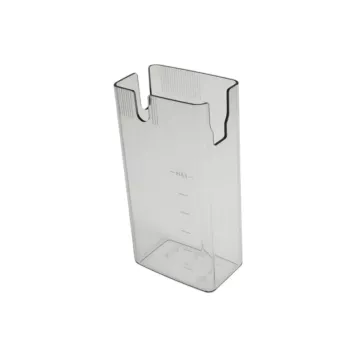 delonghi-jug-without-top-cover-06aa0ed2d54ac2.JPG