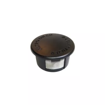 DeLonghi Suodatin kannuun