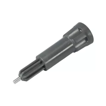 kenwood-drive-shaft-06aa293f56fe1f.jpg