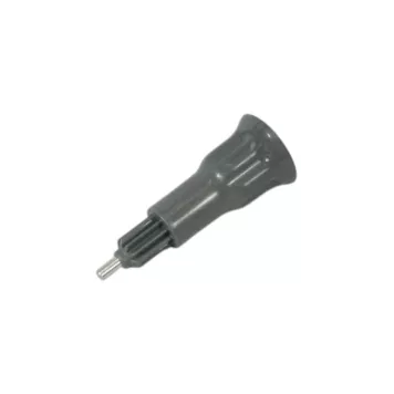 kenwood-drive-shaft-06aa3877106c82.JPG