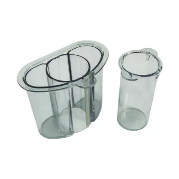 kenwood-pushers-06aa38b2e4b5e1.jpg
