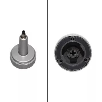 kenwood-drive-shaft-assembly-kah647pl-06aa38d1551d61.jpg