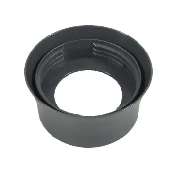 kenwood-base-for-glas-goblet-06aa391076f3fd.jpg
