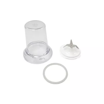 kenwood-mill-asembly-06aa394924997b.jpg