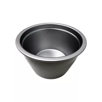 kenwood-bowl-06aa397e3d486d.jpg