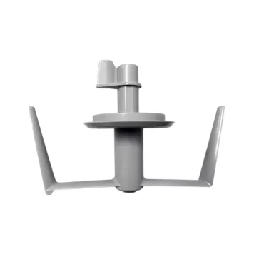 kenwood-paddle-assembly-06aa3989d36238.jpg