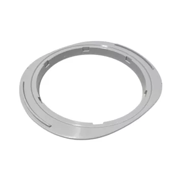 kenwood-bowl-adaptor-with-rubber-ring-06aa39b918e66c.jpg