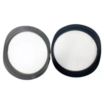 kenwood-seal-ring-set-06aa39c6e08f63.jpg