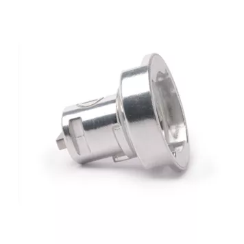 kenwood-twist-adaptor-06aa39e3d36679.jpg