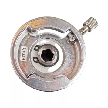 kenwood-twist-adaptor-06aa39e408e109.jpg