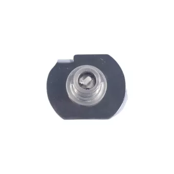 kenwood-attachment-adaptor-06aa3a93a2fef4.jpg
