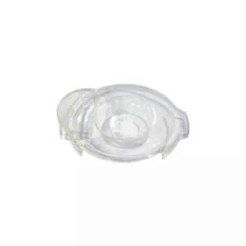 kenwood-top-cover-06aa3b1d361865.jpg