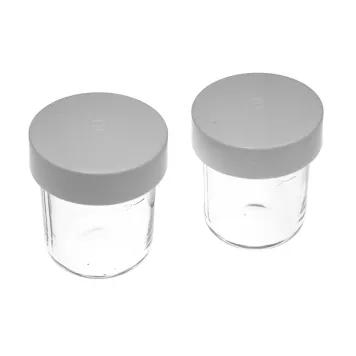 kenwood-glass-storage-jar-2pcs-06aa3ccfdbcbc6.jpg