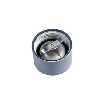kenwood-base-at320-06aa3cf0c1046b.jpg