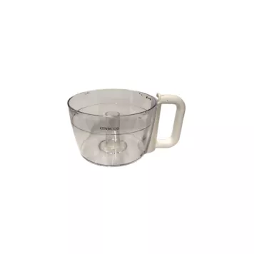 kenwood-bowl-at264-06aa3d1e6902f4.jpg