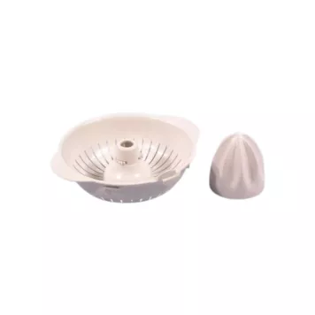 kenwood-citrus-juicer-at264-06aa3d35be7880.jpg