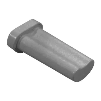 kenwood-pusher-to-juicer-at285-06aa3d46bf12e1.jpg