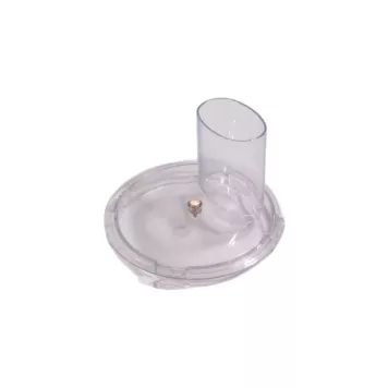 kenwood-bowl-lid-at640kah65000pl-06aa3d8947166e.jpg