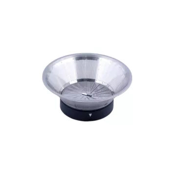 kenwood-filter-basket-for-juice-extractor-at641-06aa3e40042863.jpg