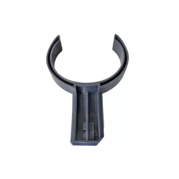 kenwood-jug-holder-at641-06aa3e53dce842.jpg