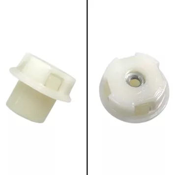 kenwood-coupling-assy-06aab981608ee1.jpg