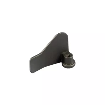 kenwood-kneader-for-bread-maker-8mm-06aab99ef28fd8.jpg