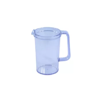 kenwood-juice-jug-at641-06aacd0ef6608f.jpg