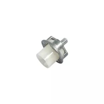 kenwood-coupling-assy-06aacd273ad30c.jpg