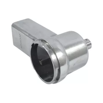 kenwood-body-for-mincer-06aacd50d03e27.jpg