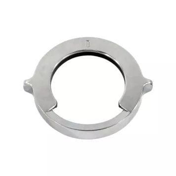 kenwood-drum-retainer-06aacd9bb971ad.jpg