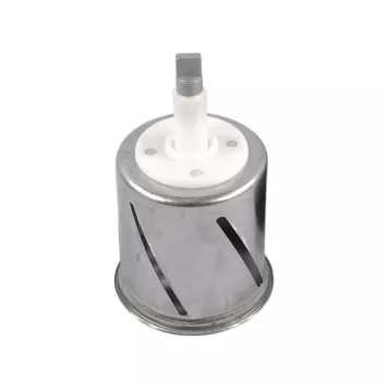 kenwood-drum-thin-slice-at642-at643-06aacdd4f38547.jpg