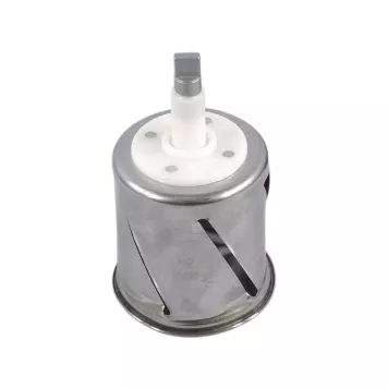 kenwood-drum-at642-at643-06aacdf6c8effd.jpg