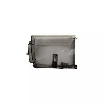 DeLonghi Vesisäiliö