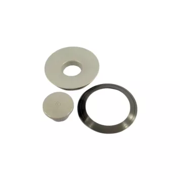 kenwood-lid-and-seal-at339-06aad091a2b1d9.jpg