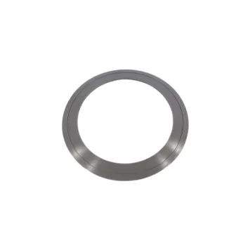 kenwood-lid-seal-at339-06aad0a426daa5.jpg