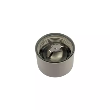 kenwood-base-assembly-at339-06aad0b53f13dd.jpg