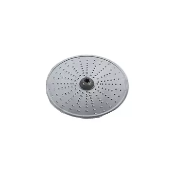 kenwood-extra-fine-shredding-plate-06aad127e39bb1.jpg