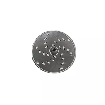 kenwood-shredding-plate-06aad175d9a837.jpg