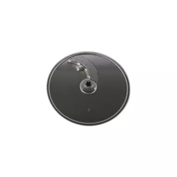 kenwood-thick-slicing-plate-06aad1c750edf8.jpg