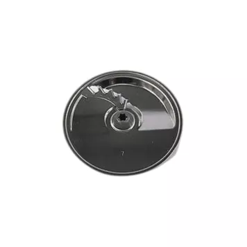 kenwood-shredding-plate-at340-06aad22d21e4e1.jpg