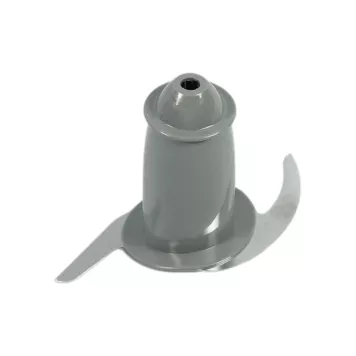kenwood-knife-blade-assy-06ab0cb00cb886.jpg