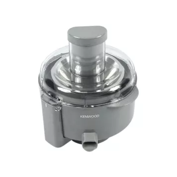 Kenwood Mehulinko