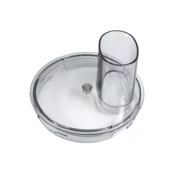 kenwood-lid-assy-06ab0d0c0df87d.jpg