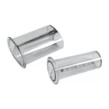 kenwood-pushers-large-and-small-06ab0d1debad69.jpg