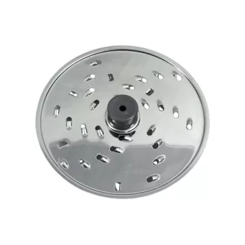 kenwood-coarse-grating-disc-kah647pl-at647-06ab0d66a3b8c6.JPG